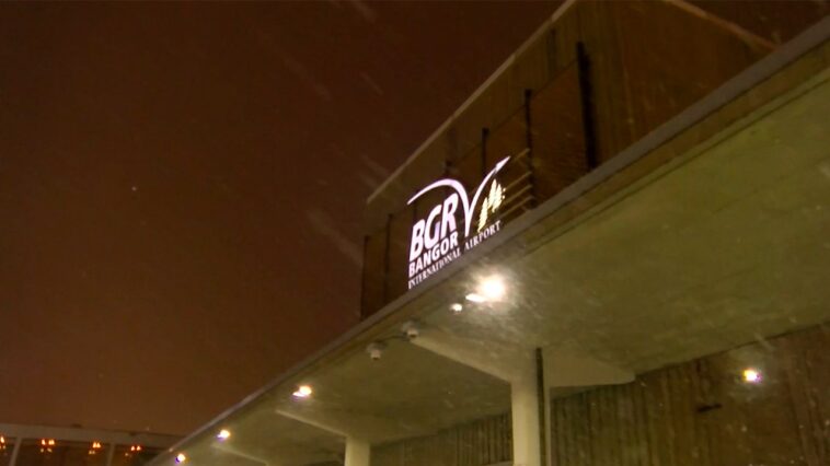 airplane-crashes-at-maine-airport-with-8-on-board,-faa-says