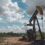 american-energy-dominance-gives-us-the-power-to-fend-off-enemies-and-rescue-venezuela