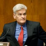 gop-senators-launch-task-force-to-crack-down-on-fraud-tied-to-minnesota-scandal