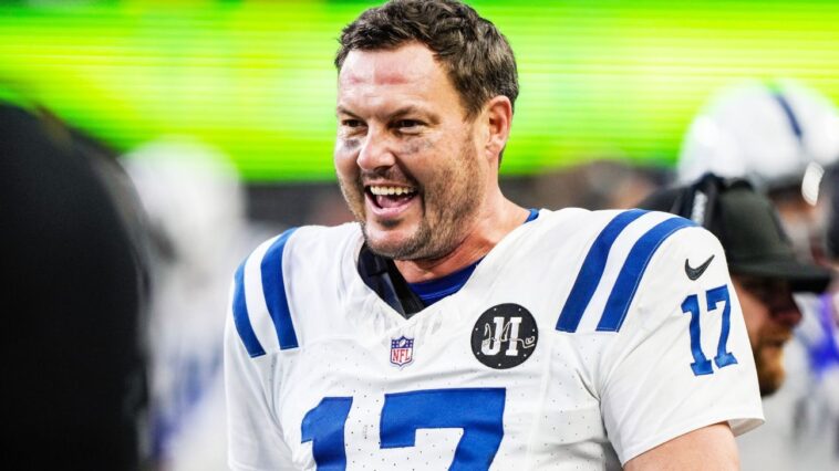 reports:-rivers-withdraws-name-from-bills-search