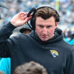 source:-udinski-eyes-bills-hc-job,-has-jags-deal