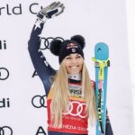 vonn-among-7-americans-headed-to-5th-olympics