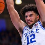 bracketology-watch-guide:-duke’s-chance-to-be-no.-1-overall,-plus-big-weekend-moves