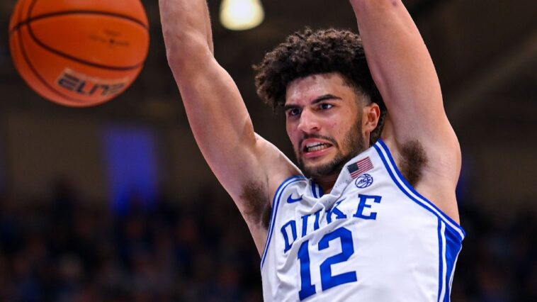 bracketology-watch-guide:-duke’s-chance-to-be-no.-1-overall,-plus-big-weekend-moves