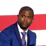 former-vikings-star-jack-brewer-says-dems-hate-ice-because-they-are-‘deporting-their-voters’