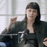 hollywood-meltdown:-actress-kristen-stewart-blasts-trump’s-america-first-film-policies-—-threatens-to-flee-the-us.