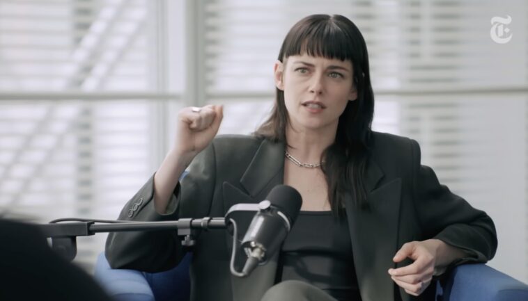 hollywood-meltdown:-actress-kristen-stewart-blasts-trump’s-america-first-film-policies-—-threatens-to-flee-the-us.