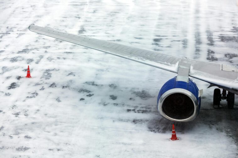 seven-dead-after-private-jet-crashes-during-winter-storm