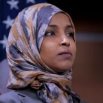 trump-says-doj-is-investigating-congresswoman-ilhan-omar-for-possible-corruption