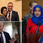 rep.-ilhan-omar-investigated-by-doj,-congress-over-ballooning-net-worth,-trump-says