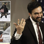 nyc-students-struggle-to-sign-in-for-virtual-class-after-mamdani-says-no-to-snow-day