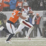 drake-maye-went-rogue-on-play-that-clinched-patriots’-super-bowl-2026-berth