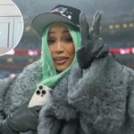 father-calls-out-cardi-b-for-swearing-at-his-4-year-old-daughter-over-patriots-prediction