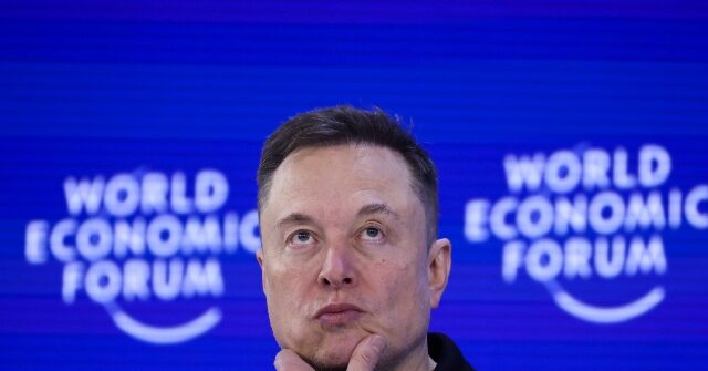 elon-musk’s-tesla-suffers-big-sales-decline-in-ev-capital-california