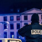 illegal-migrant-with-deportation-order-arrested-after-rape-of-90-year-old-woman