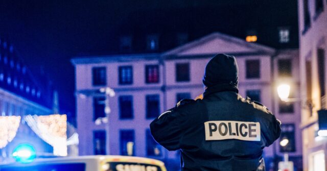 illegal-migrant-with-deportation-order-arrested-after-rape-of-90-year-old-woman