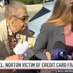 following-police-report-describing-“early-stages-of-dementia”-88-year-old-democrat-eleanor-holmes-norton-signals-she-won’t-seek-reelection-as-dc-delegate