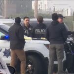 horror:-evil-thug-stabs-innocent-man-and-his-dog-after-learning-his-victim-is-christian-–-suspect-later-gunned-down-by-police-after-approaching-them-with-knives