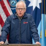 trump-has-‘very-good-call’-with-walz-as-immigration-showdown-intensifies