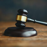 cities-church-weighs-legal-action-against-anti-ice-protesters-who-stormed-sunday-service