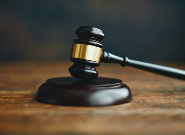 cities-church-weighs-legal-action-against-anti-ice-protesters-who-stormed-sunday-service