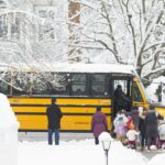 why-governors-are-opting-in-to-school-choice-at-record-speed