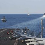 iran,-terrorist-allies-threaten-us.-carrier-fleet-headed-to-middle-east