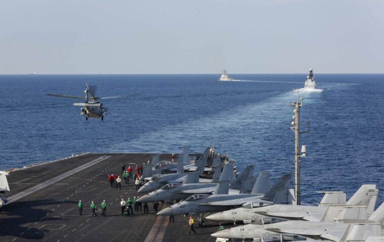 iran,-terrorist-allies-threaten-us.-carrier-fleet-headed-to-middle-east