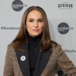 natalie-portman-pushes-gender-grievance-after-oscar-nominations