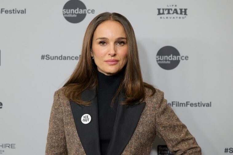 natalie-portman-pushes-gender-grievance-after-oscar-nominations