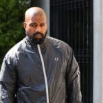 kanye-west-apologizes-for-antisemitism:-‘i-lost-touch-with-reality’