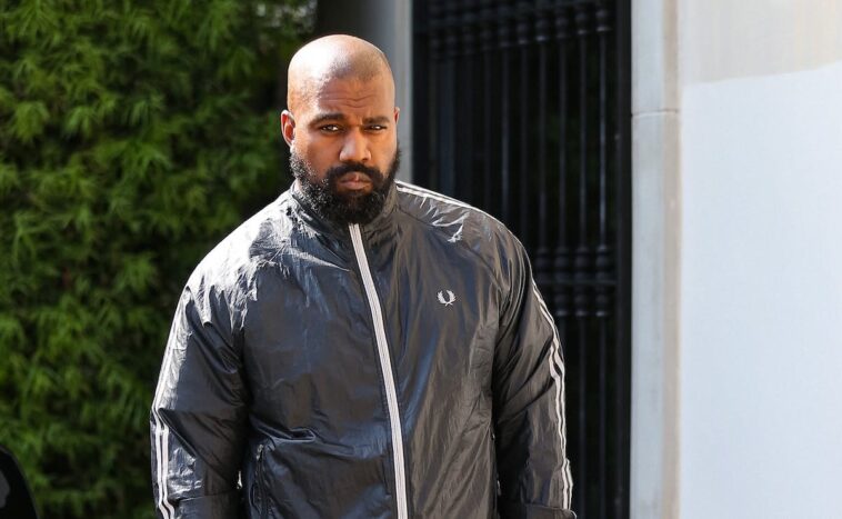 kanye-west-apologizes-for-antisemitism:-‘i-lost-touch-with-reality’