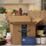 easy-rewards-on-household-essentials-and-gifts:-how-these-cards-changed-our-shopping-routine