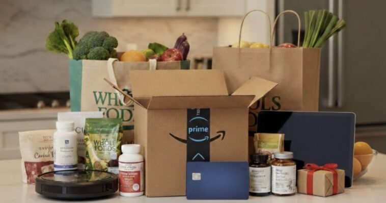 easy-rewards-on-household-essentials-and-gifts:-how-these-cards-changed-our-shopping-routine