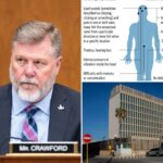 house-intel-chair-demands-recall-of-‘flawed’-report-saying-us-foes-didn’t-cause-havana-syndrome