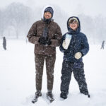 clever-13-year-old-entrepreneurs-peddle-hot-commodity-in-nyc-park:-‘here-to-make-some-money’