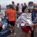 at-least-18-dead-after-ferry-carrying-over-350-people-sinks-off-the-philippines