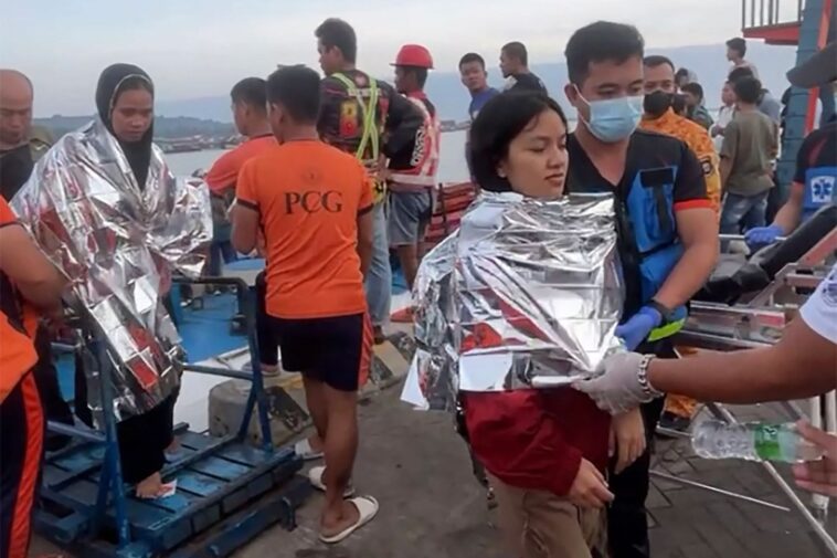 at-least-18-dead-after-ferry-carrying-over-350-people-sinks-off-the-philippines