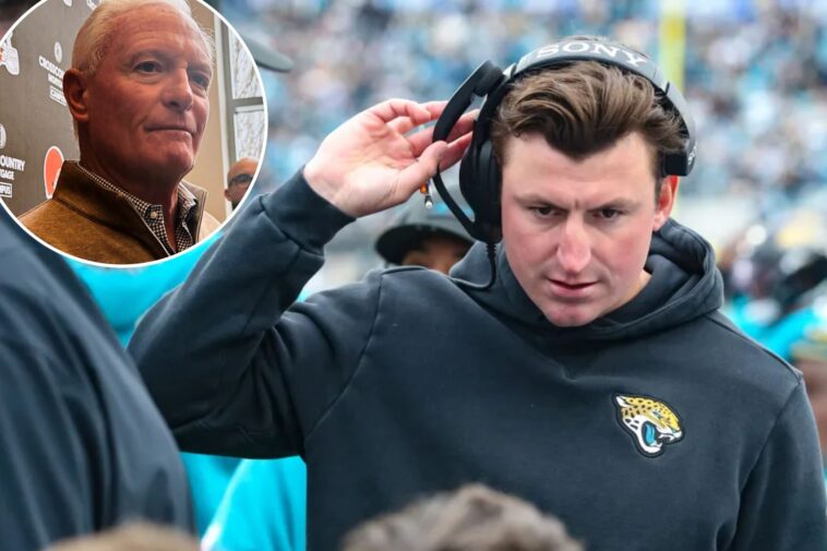 grant-udinski-pulls-out-of-browns’-coaching-search-as-it-takes-another-sad-twist