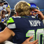 matthew-stafford-frantically-hunted-for-cooper-kupp-after-rams-loss:-‘where’s-10?’