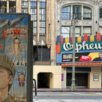 ‘comrade-newsom’s’-‘invisible-coup’-street-art-hits-la-and-sacramento