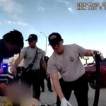 florida-deputies-race-to-save-4-year-old-who-stopped-breathing-and-had-no-pulse-on-interstate,-video-shows
