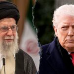gop-lawmakers-split-on-us-military-intervention-to-fulfill-trump’s-calls-for-regime-change-in-iran