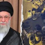 iran-regime-reportedly-issued-nationwide-shoot-to-kill-orders-as-protest-death-toll-surges