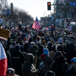 dhs-says-illegal-immigrant-sought-amid-pretti-shooting-had-violent-domestic-history