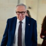 senate-democrats-threaten-shutdown-by-blocking-dhs-funding-after-minnesota-ice-shooting