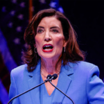 new-york-county-exec-blasts-gov-hochul-for-rejecting-federal-storm-aid-over-ice-enforcement-concerns