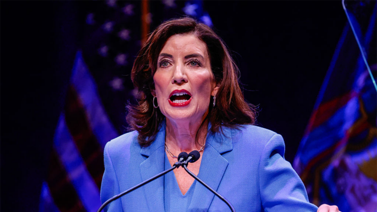 new-york-county-exec-blasts-gov-hochul-for-rejecting-federal-storm-aid-over-ice-enforcement-concerns