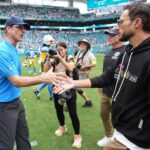 chargers-officially-tab-ex-fins-hc-mcdaniel-as-oc