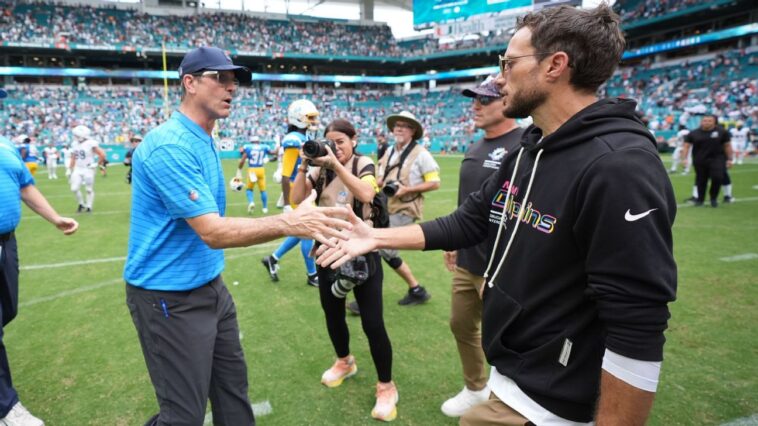 chargers-officially-tab-ex-fins-hc-mcdaniel-as-oc